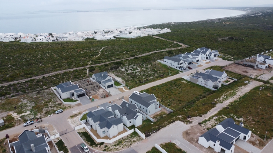 0 Bedroom Property for Sale in Laguna Western Cape